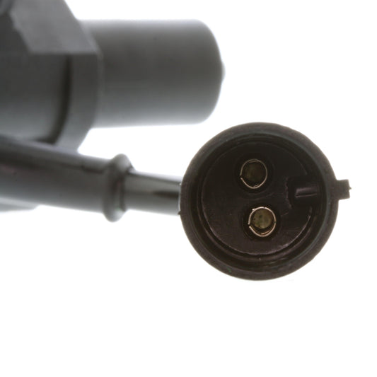 VEMO Sensor, wheel speed V10-72-1101