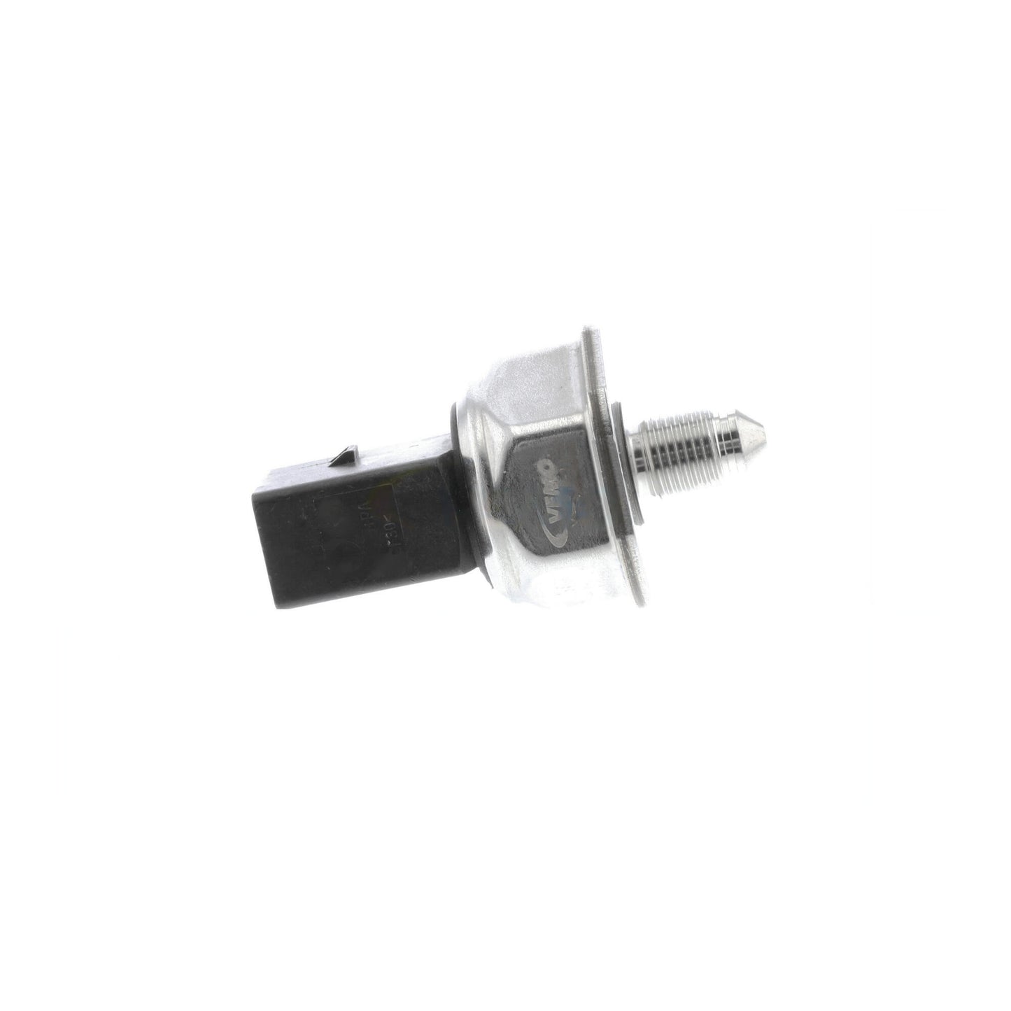 VEMO Sensor, fuel pressure V10-72-1105