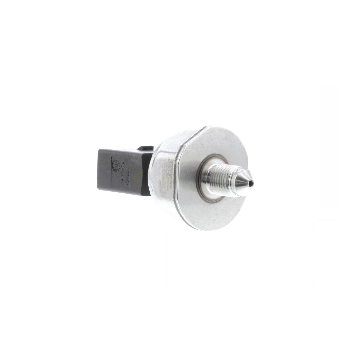 VEMO Sensor, fuel pressure V10-72-1105