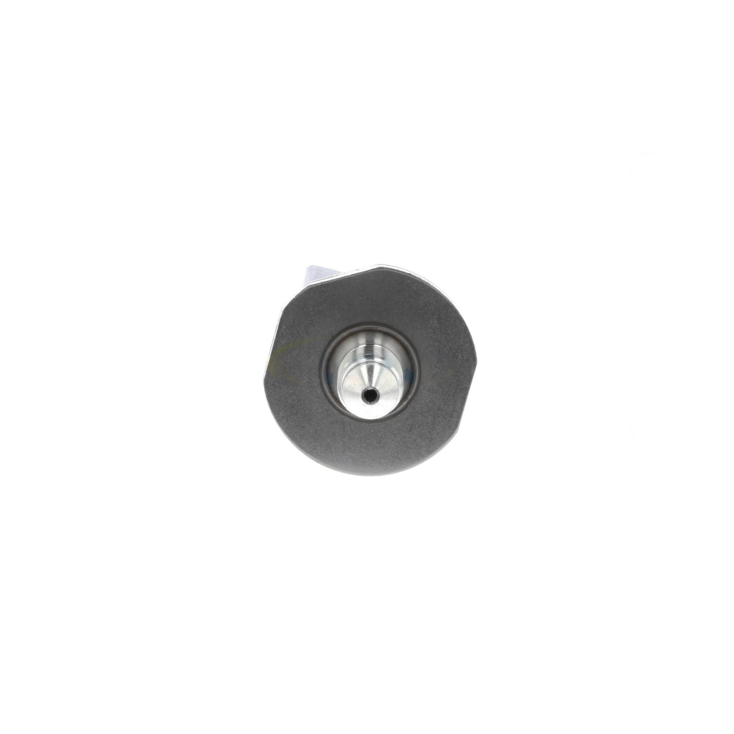 VEMO Sensor, fuel pressure V10-72-1105