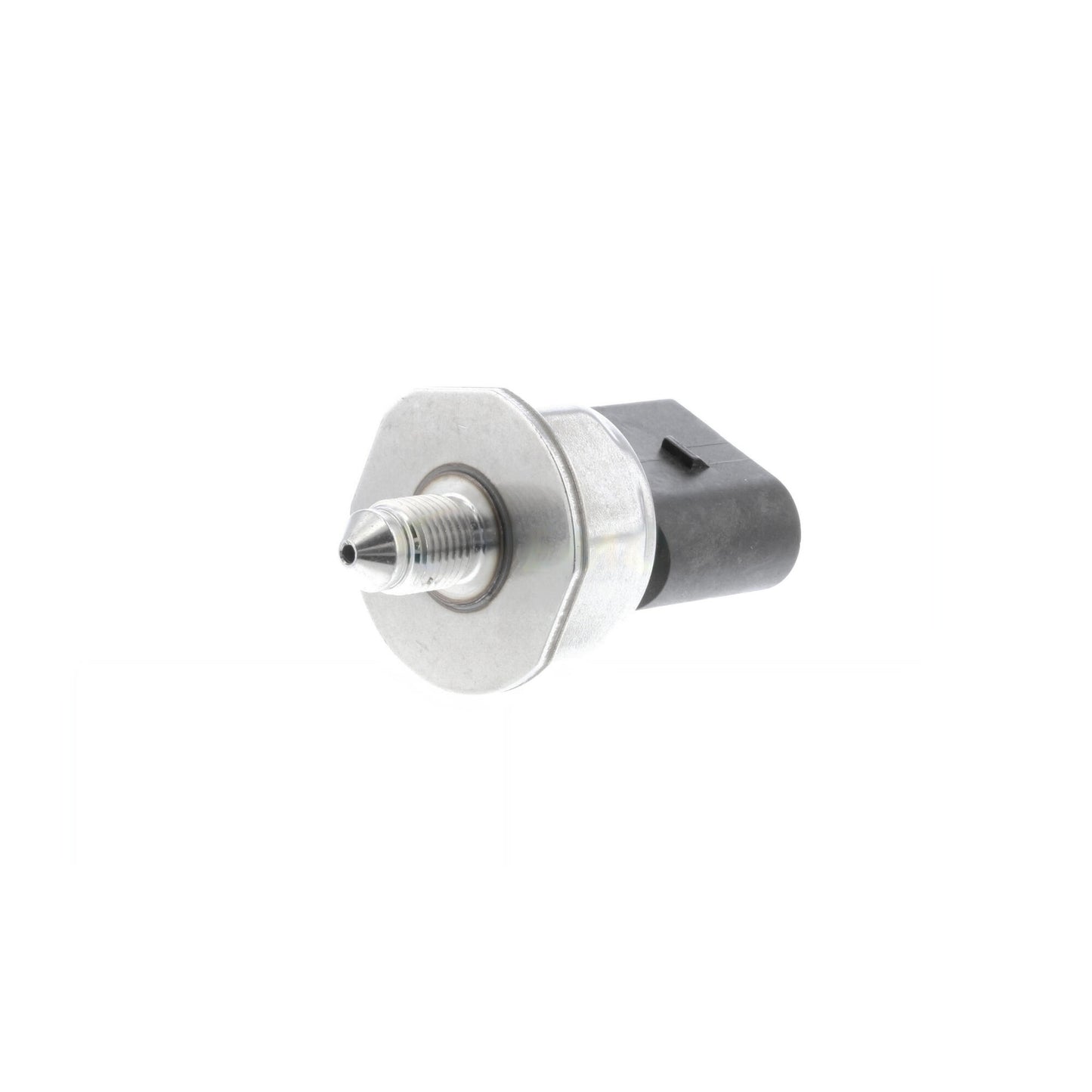 VEMO Sensor, fuel pressure V10-72-1105