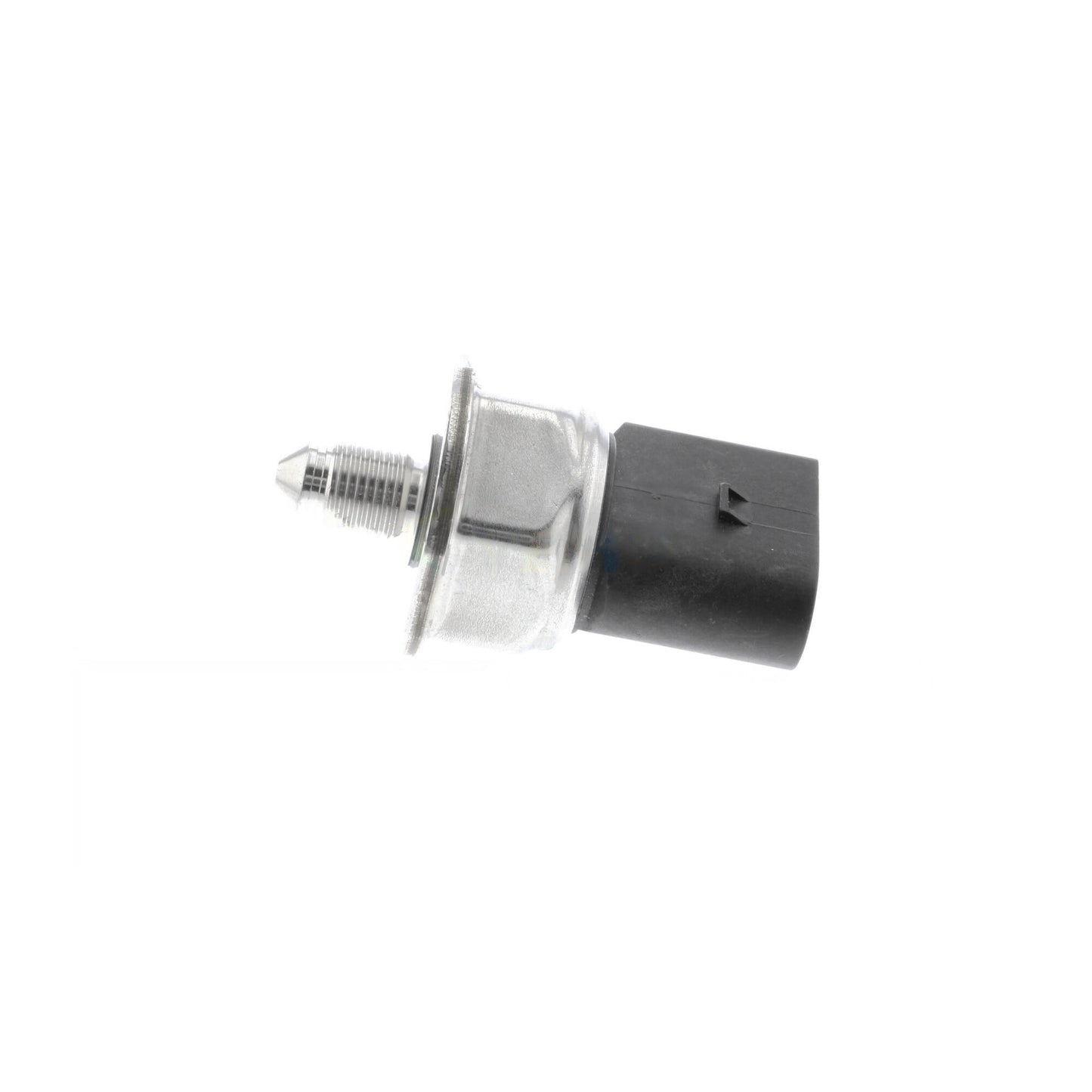 VEMO Sensor, fuel pressure V10-72-1105