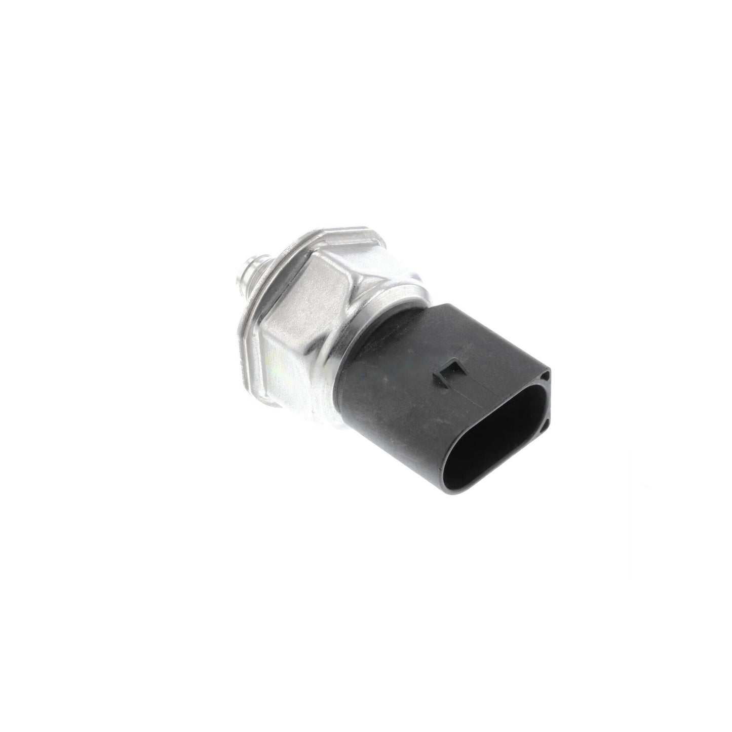 VEMO Sensor, fuel pressure V10-72-1105
