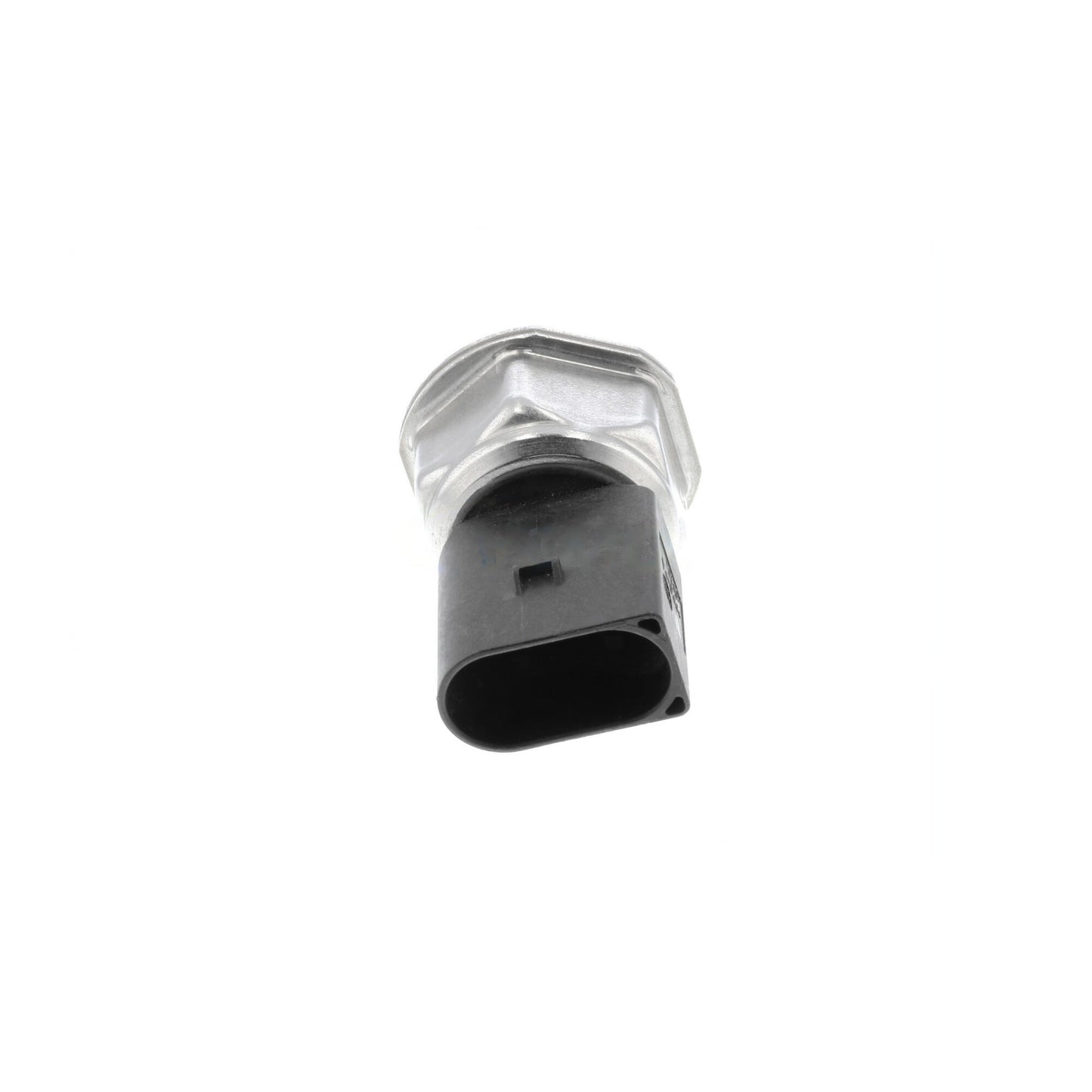 VEMO Sensor, fuel pressure V10-72-1105