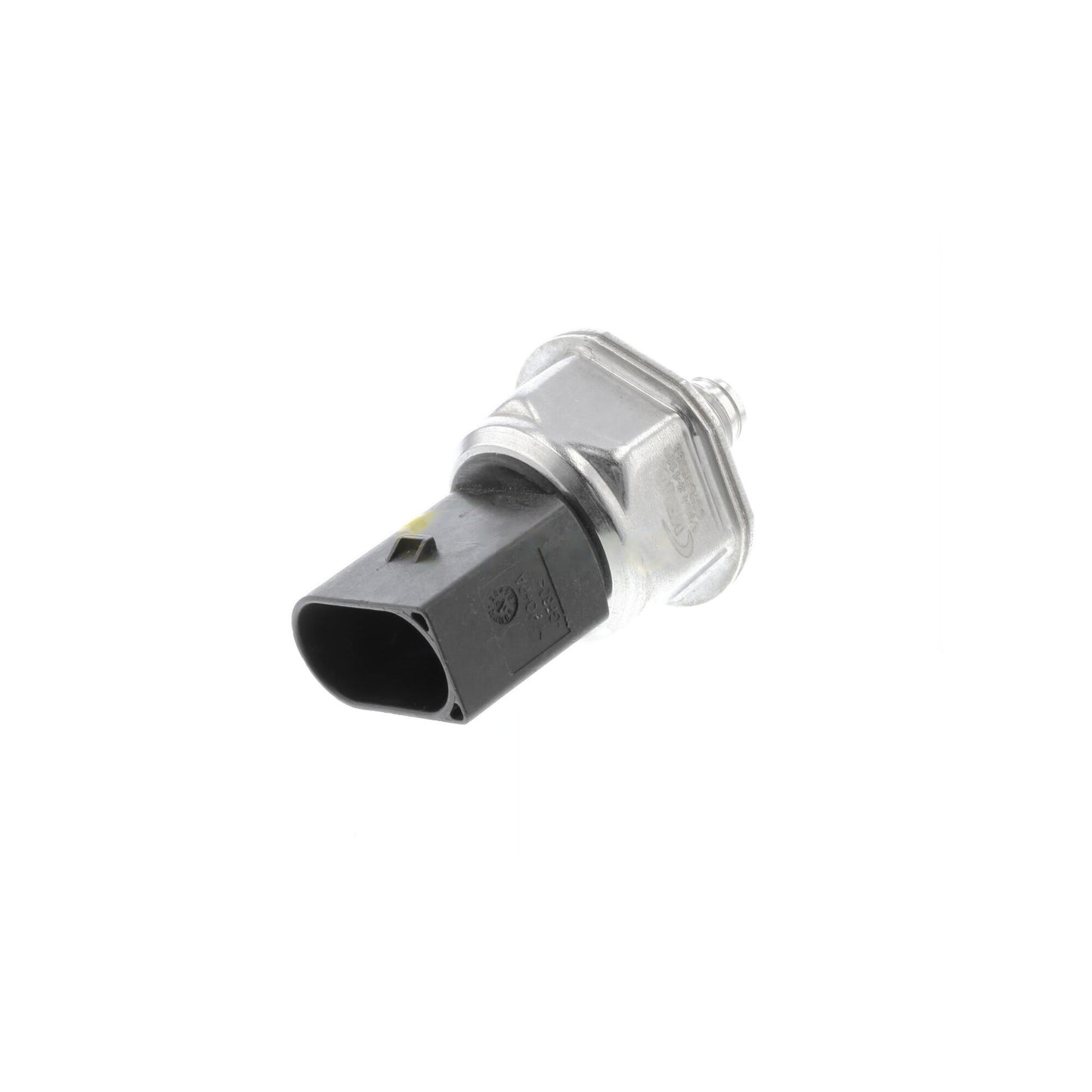 VEMO Sensor, fuel pressure V10-72-1105
