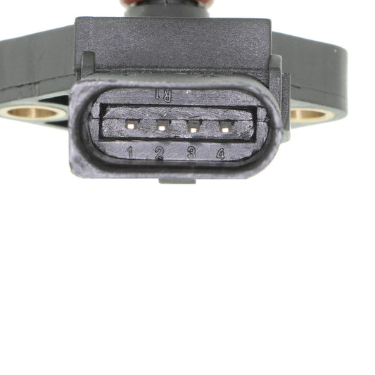 VEMO Sensor, boost pressure V10-72-1107