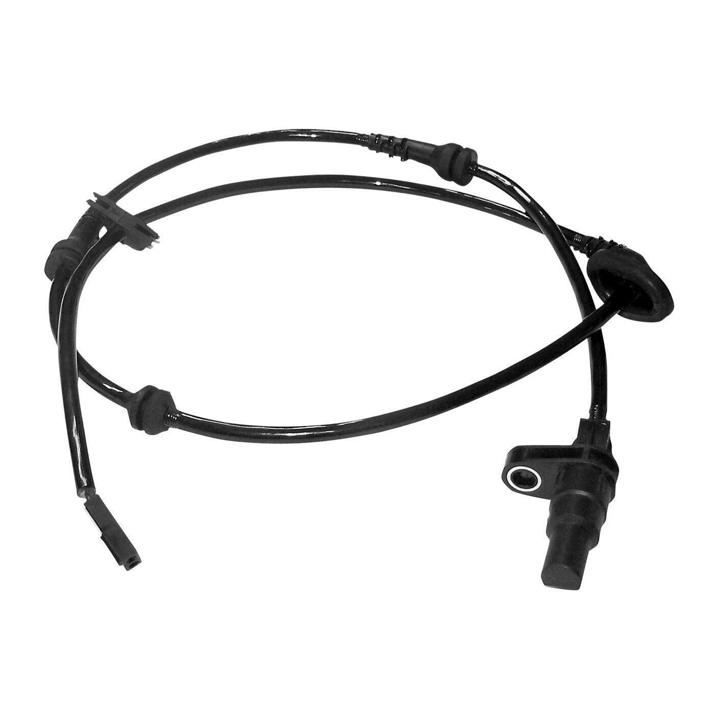 VEMO Sensor for wheel speed V10-72-1111