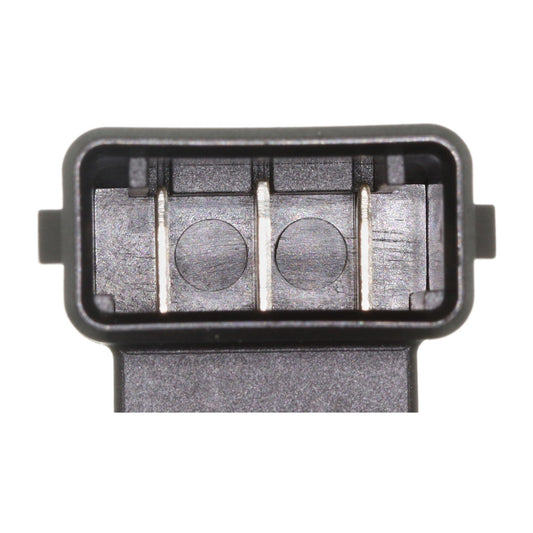 VEMO Sensor, ignition pulse V10-72-1112