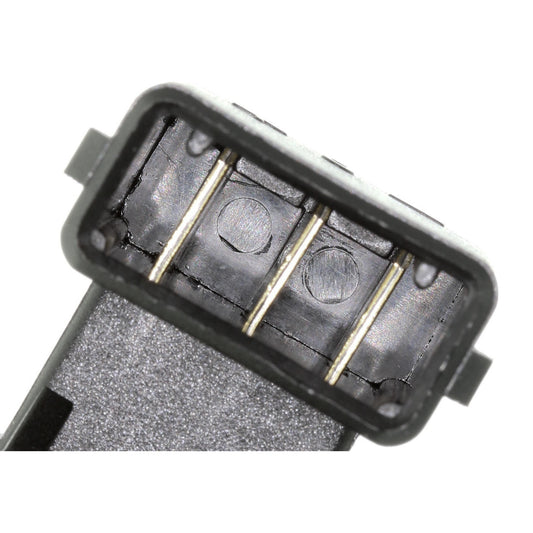 VEMO Sensor, ignition pulse V10-72-1117