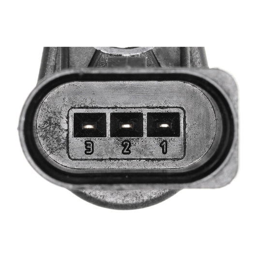 VEMO sensor, camshaft position V10-72-1118