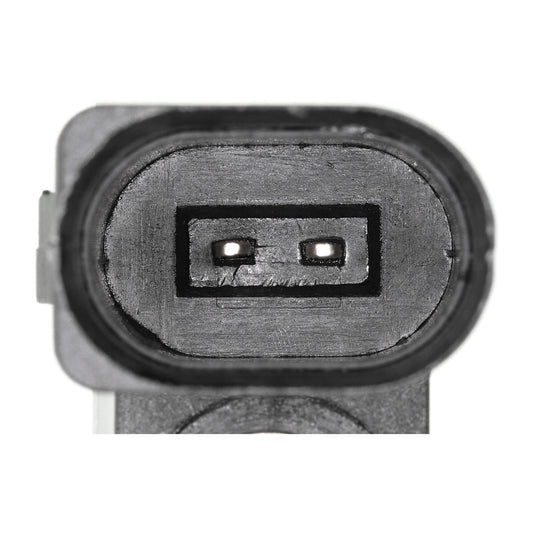 VEMO Sensor, wheel speed V10-72-1121