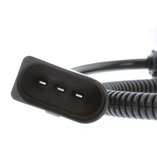 VEMO sensor, crankshaft pulse V10-72-1125