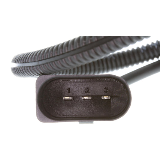 VEMO sensor, crankshaft pulse V10-72-1126