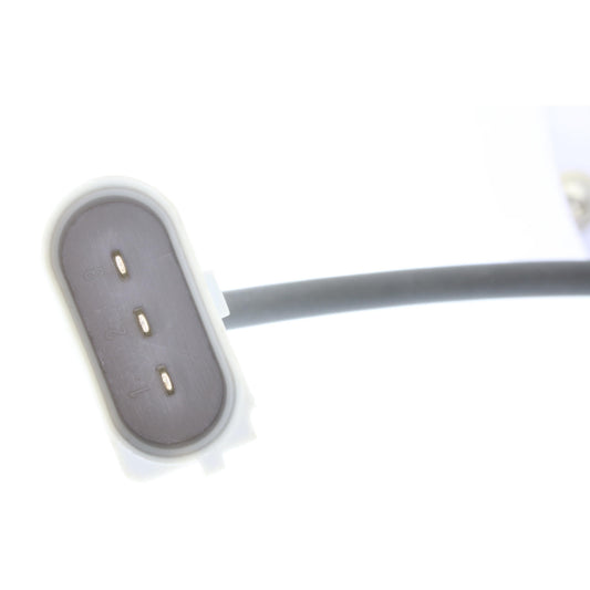 VEMO sensor, crankshaft pulse V10-72-1128