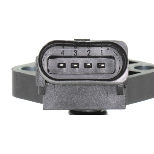 VEMO Sensor, intake manifold pressure V10-72-1130-1