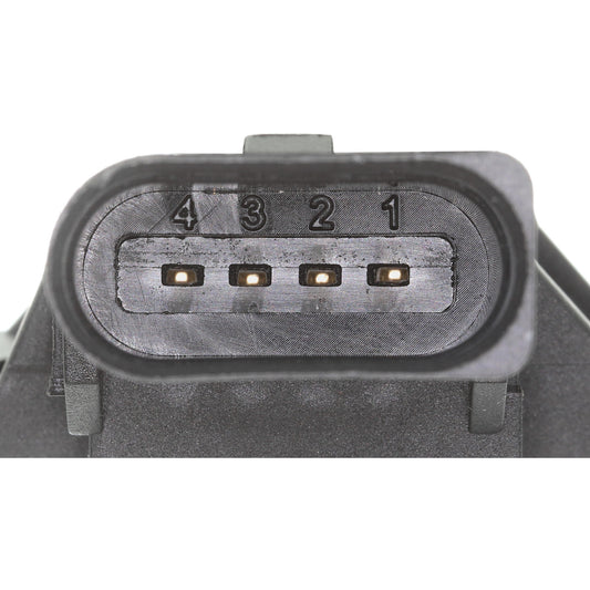 VEMO Sensor, intake manifold pressure V10-72-1131