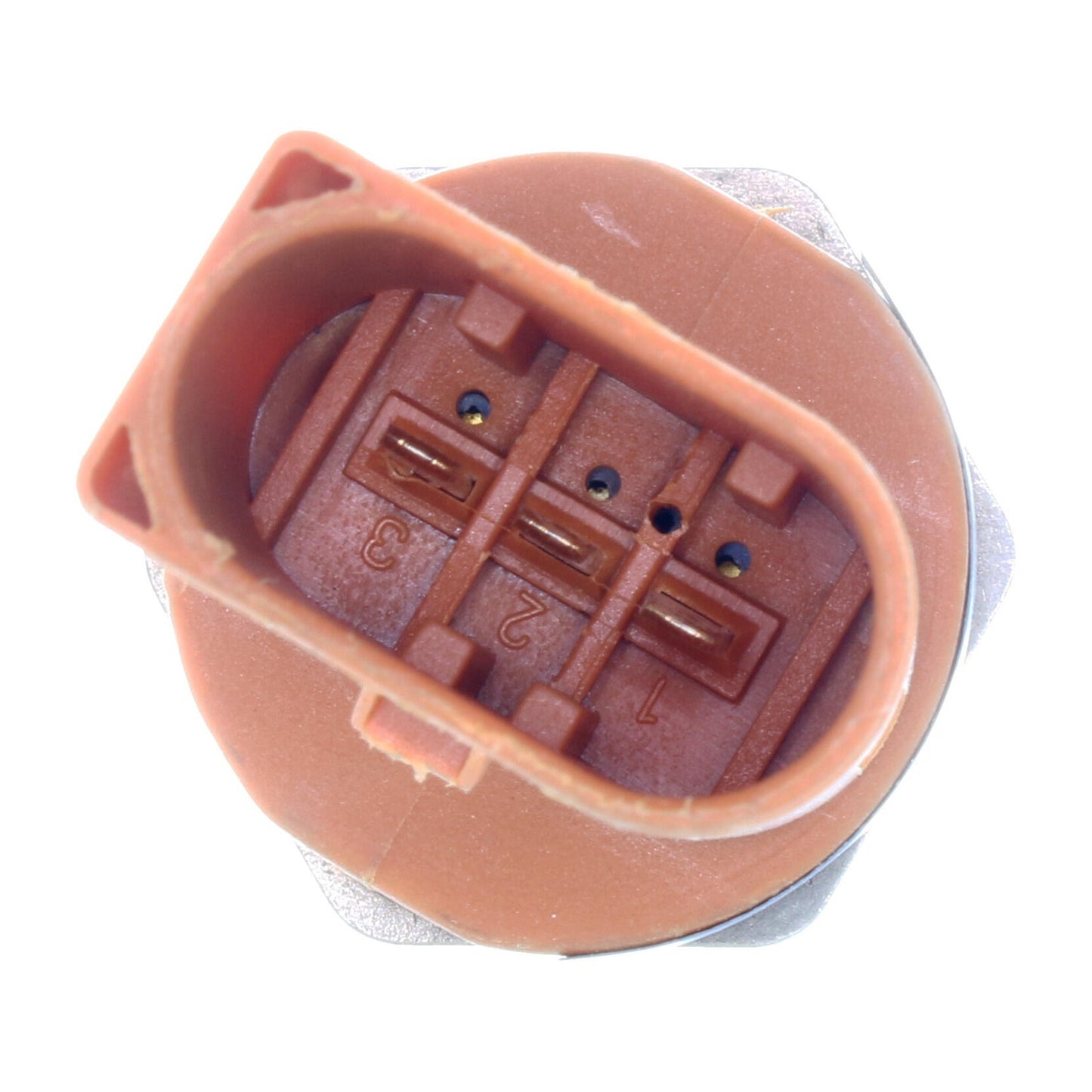 VEMO Sensor, fuel pressure V10-72-1136-1