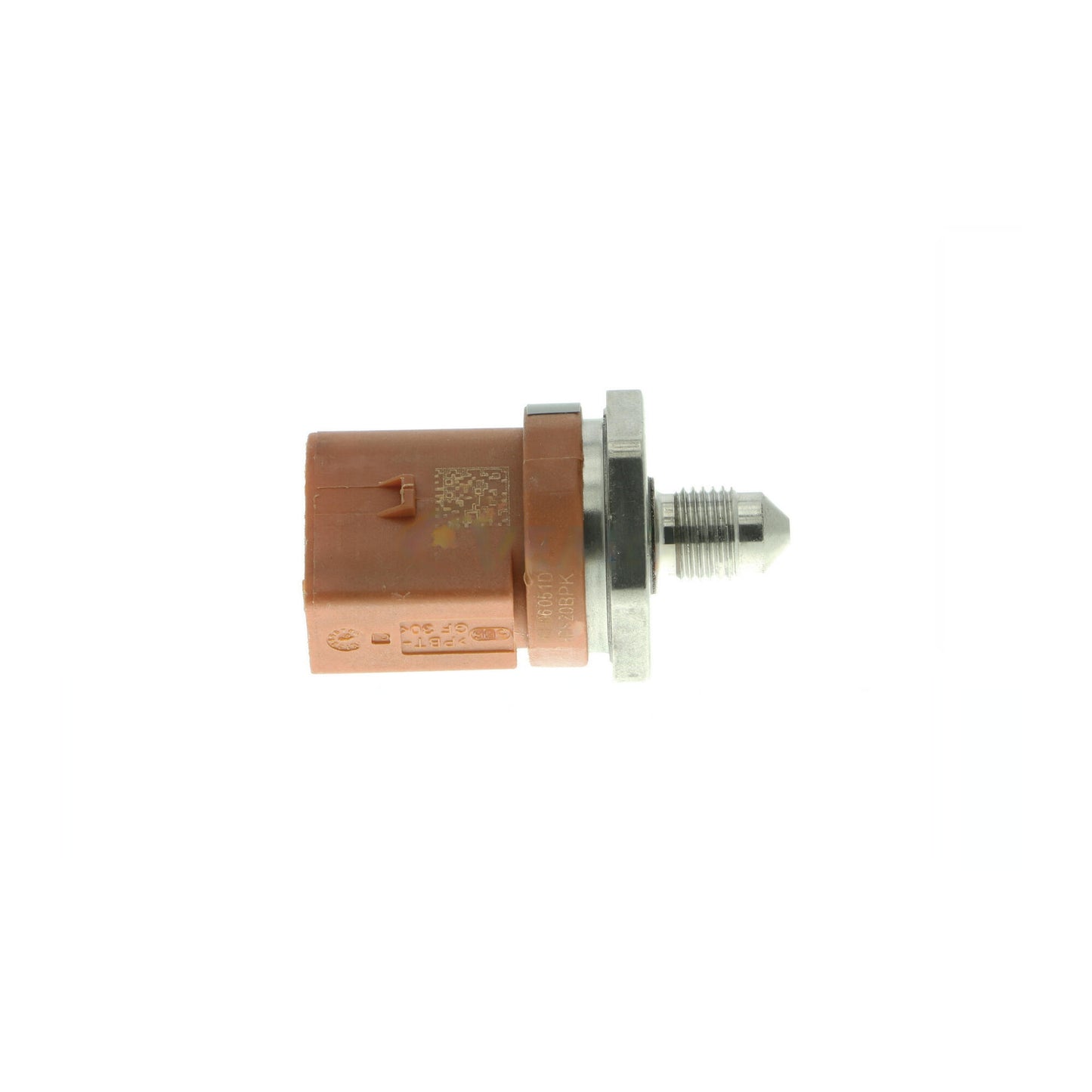 VEMO Sensor, fuel pressure V10-72-1136-1