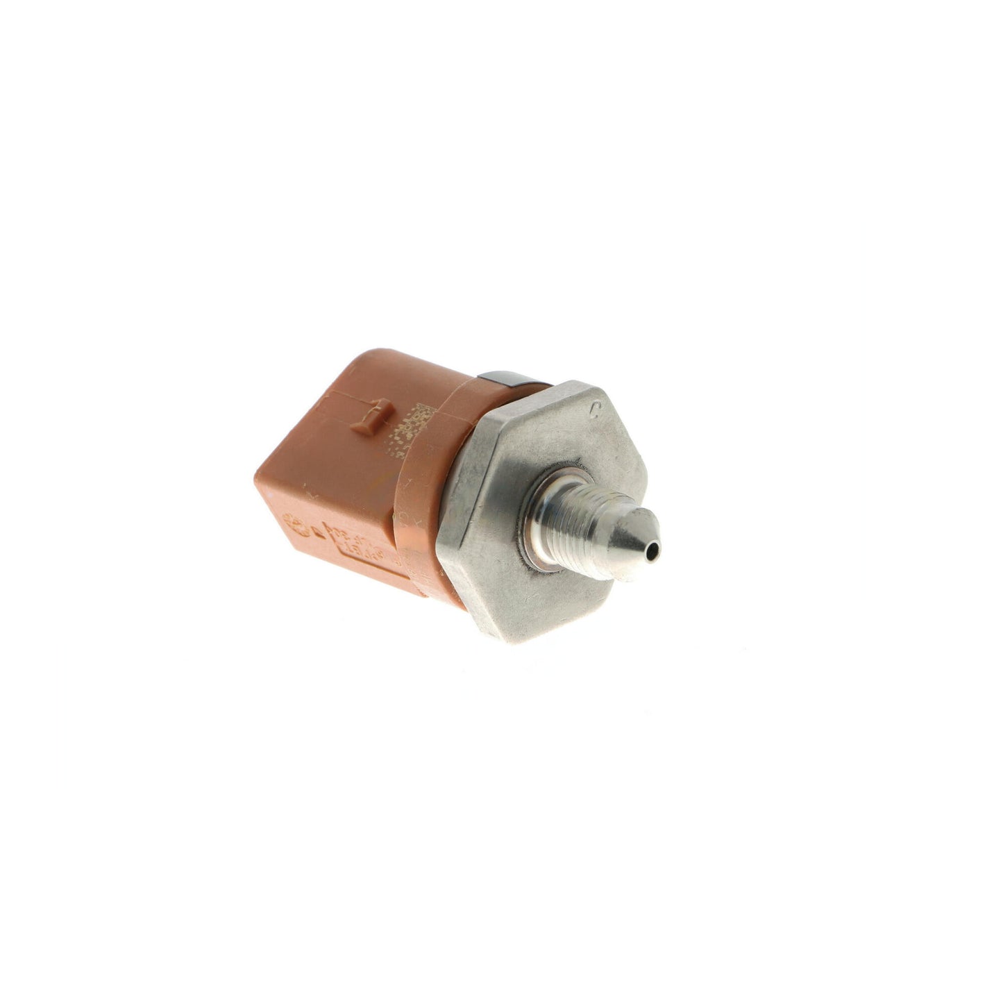 VEMO Sensor, fuel pressure V10-72-1136-1