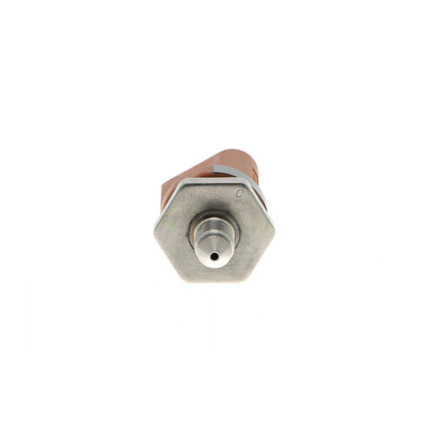 VEMO Sensor, fuel pressure V10-72-1136-1