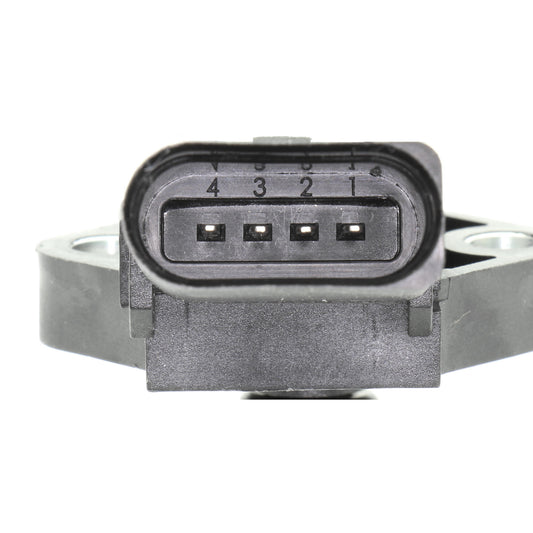 VEMO Sensor, intake manifold pressure V10-72-1137