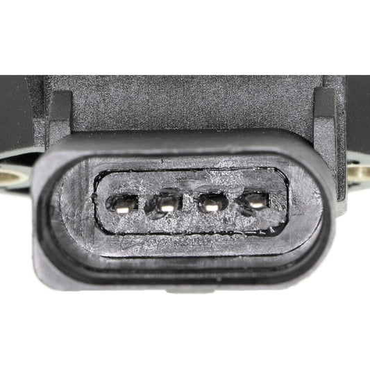 VEMO Sensor, intake manifold pressure V10-72-1138-1