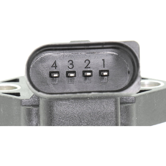 VEMO Sensor, intake manifold pressure V10-72-1139