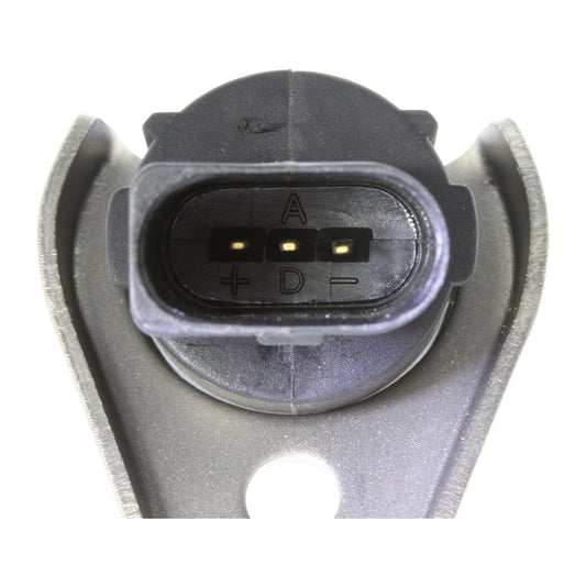 VEMO Sensor, odometer V10-72-1140