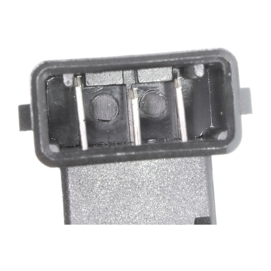 VEMO Sensor, ignition pulse V10-72-1156