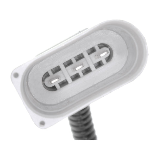 VEMO sensor, camshaft position V10-72-1158-1