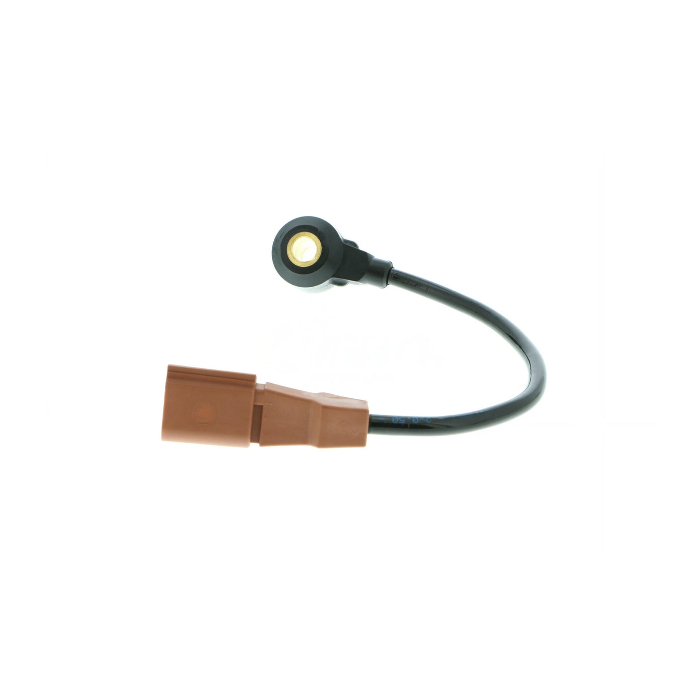 VEMO Knock Sensor V10-72-1159