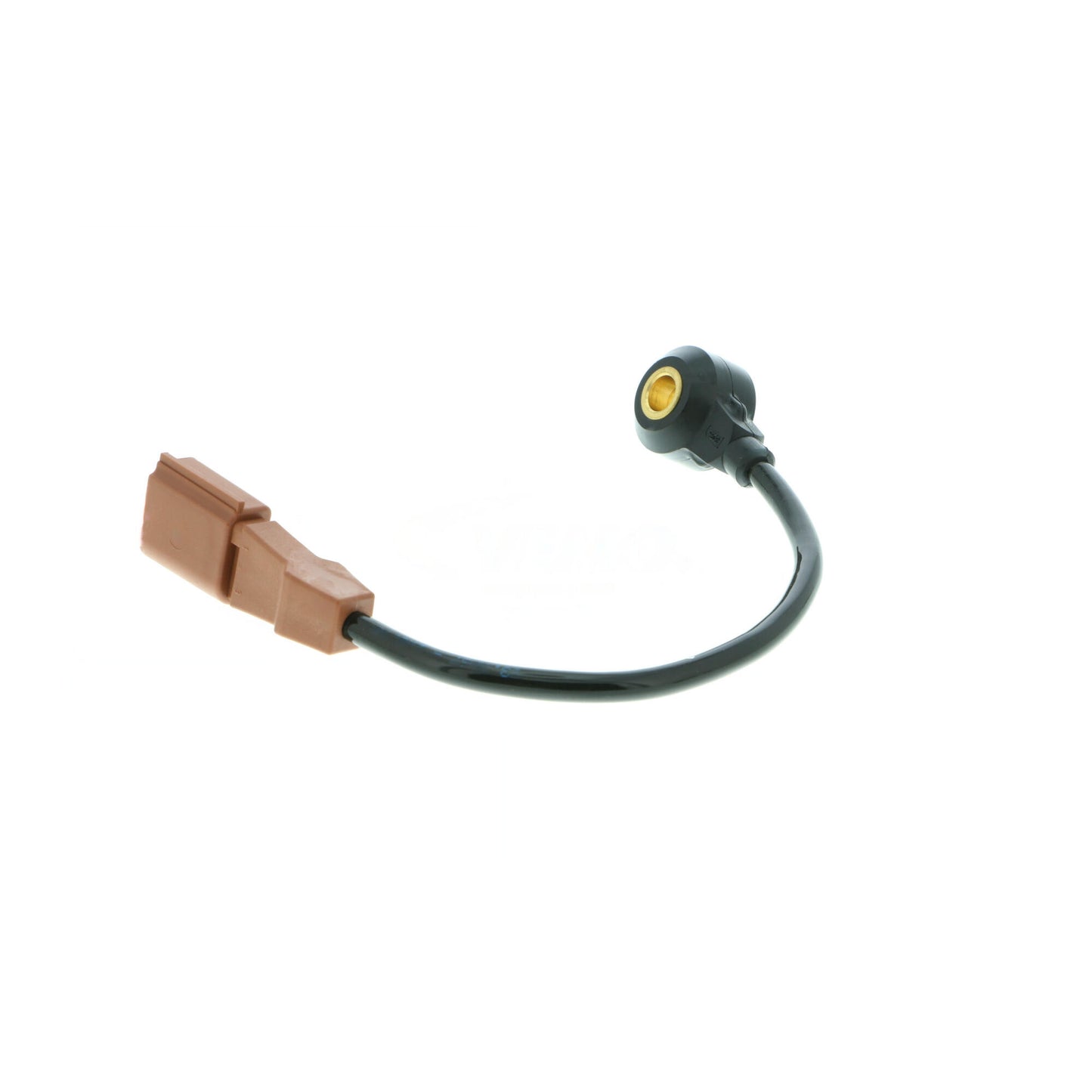 VEMO Knock Sensor V10-72-1159