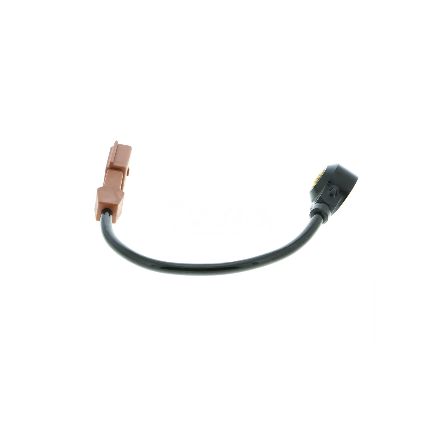 VEMO Knock Sensor V10-72-1159