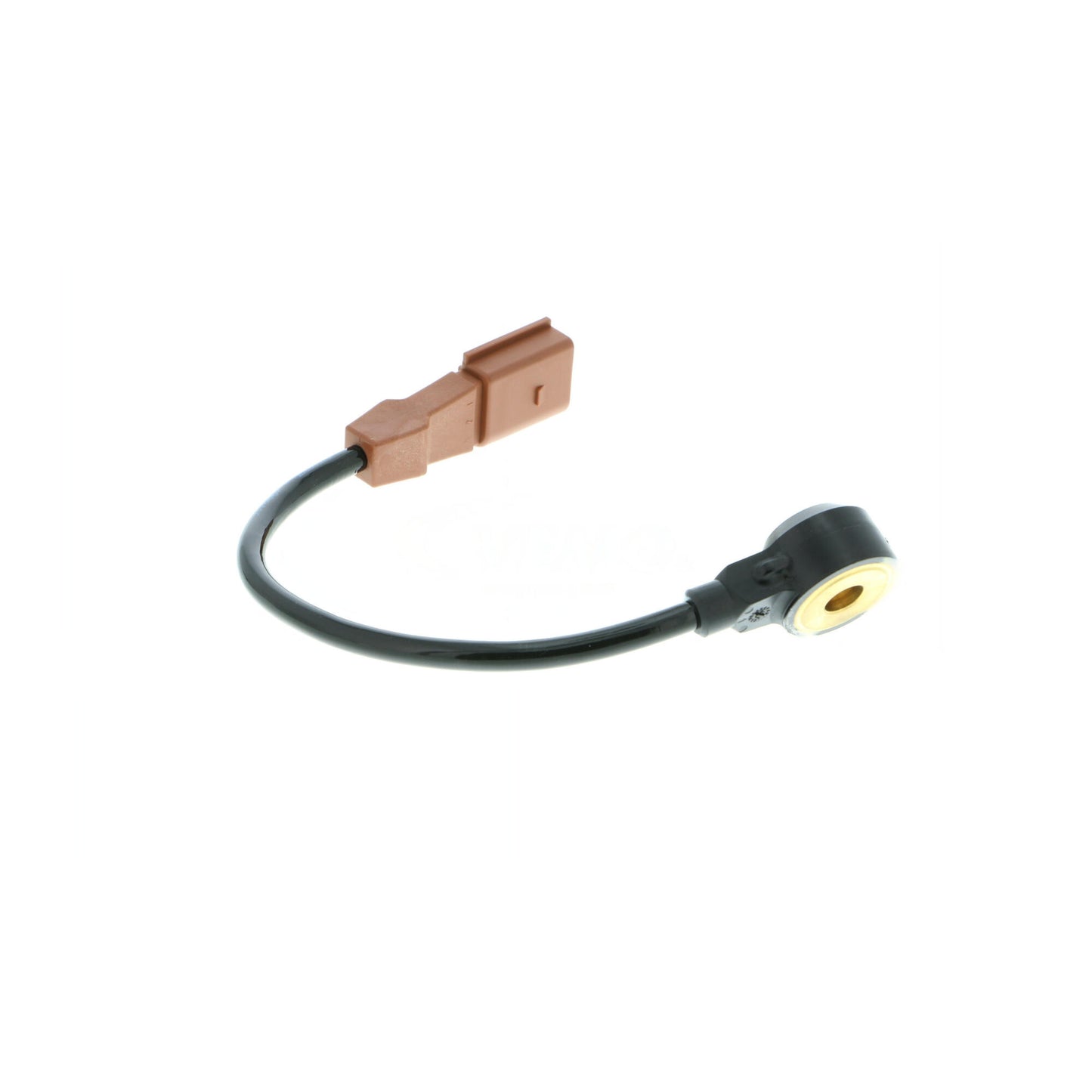 VEMO Knock Sensor V10-72-1159