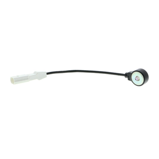 VEMO Knock Sensor V10-72-1160