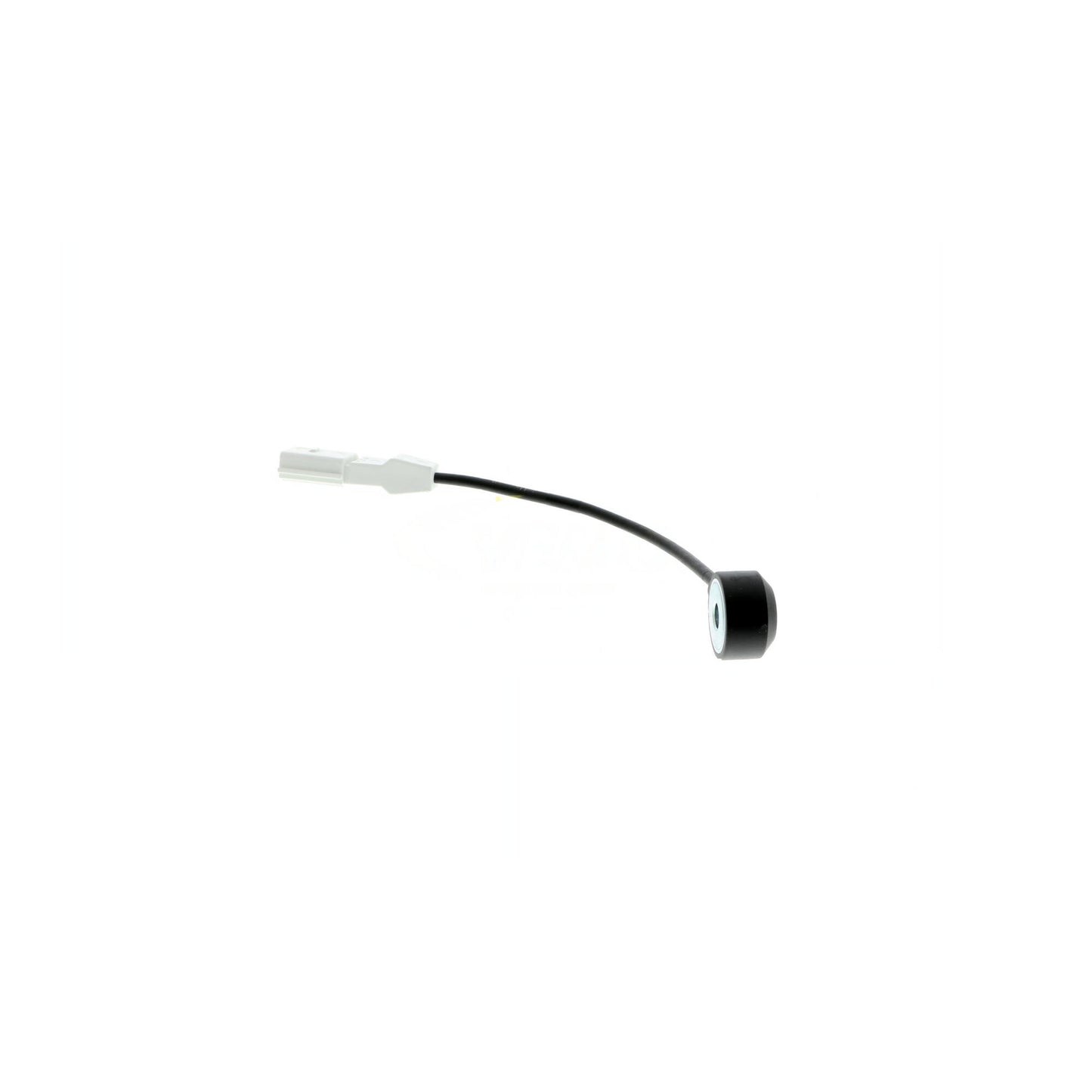 VEMO Knock Sensor V10-72-1160