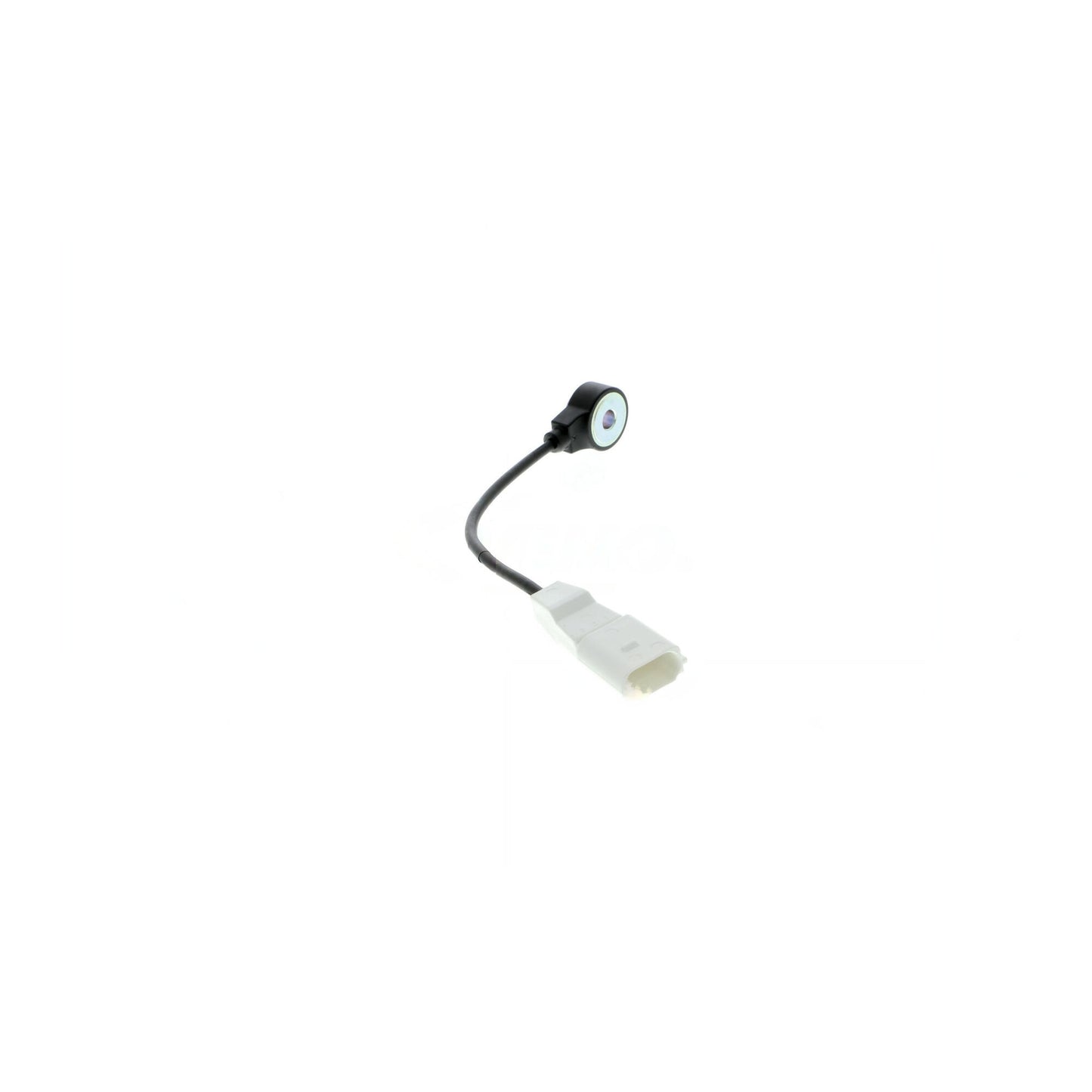 VEMO Knock Sensor V10-72-1160