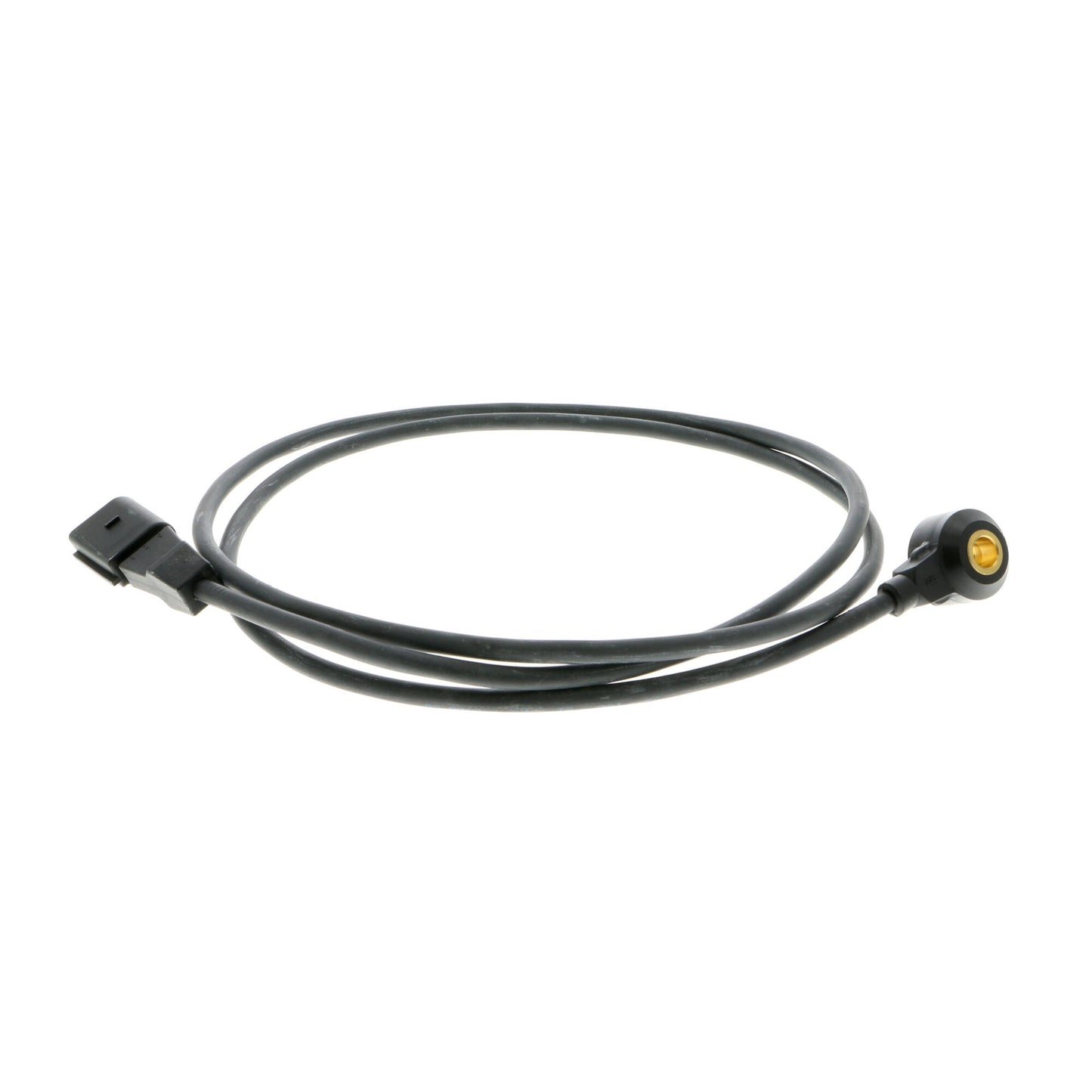 VEMO Knock Sensor V10-72-1161