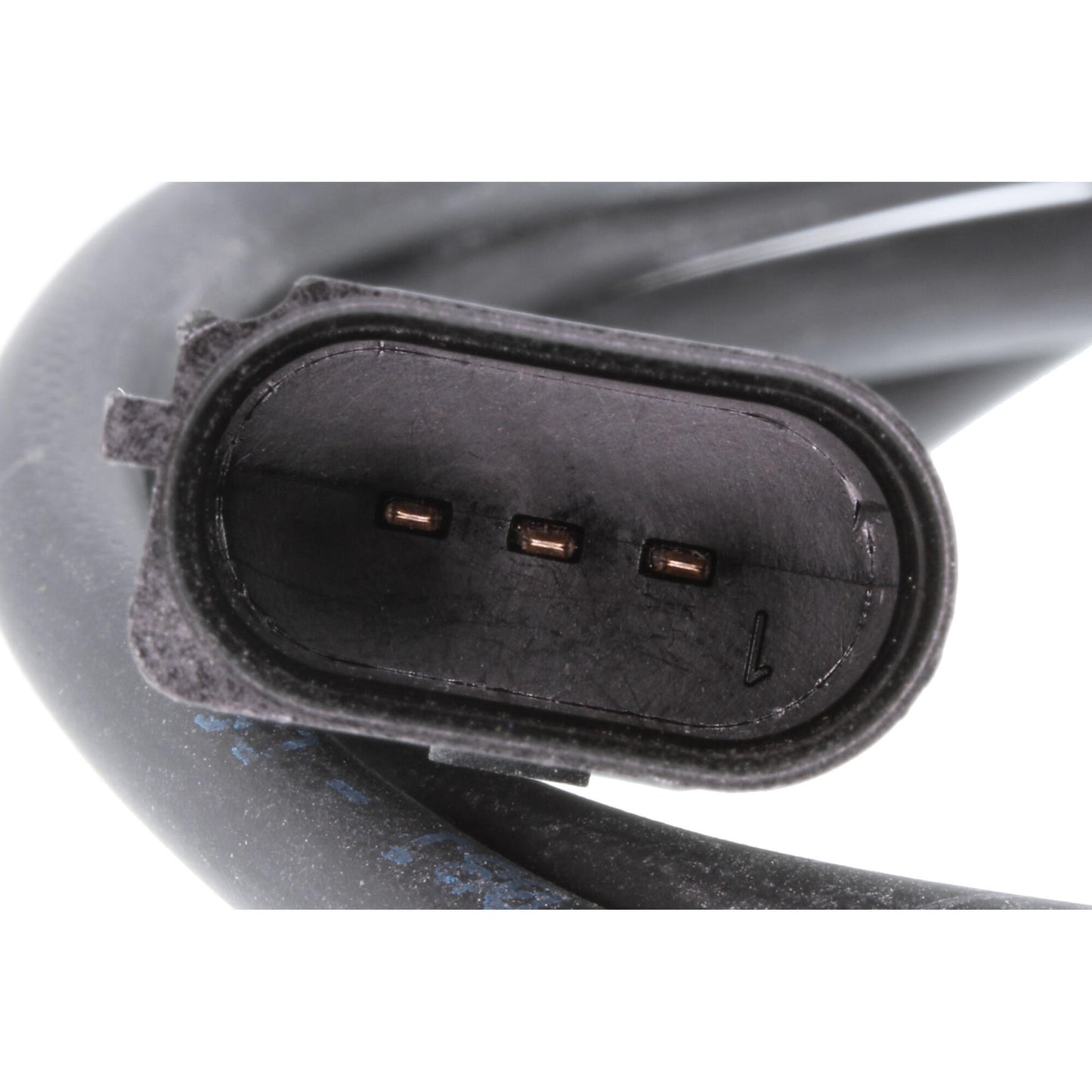 VEMO Knock Sensor V10-72-1161