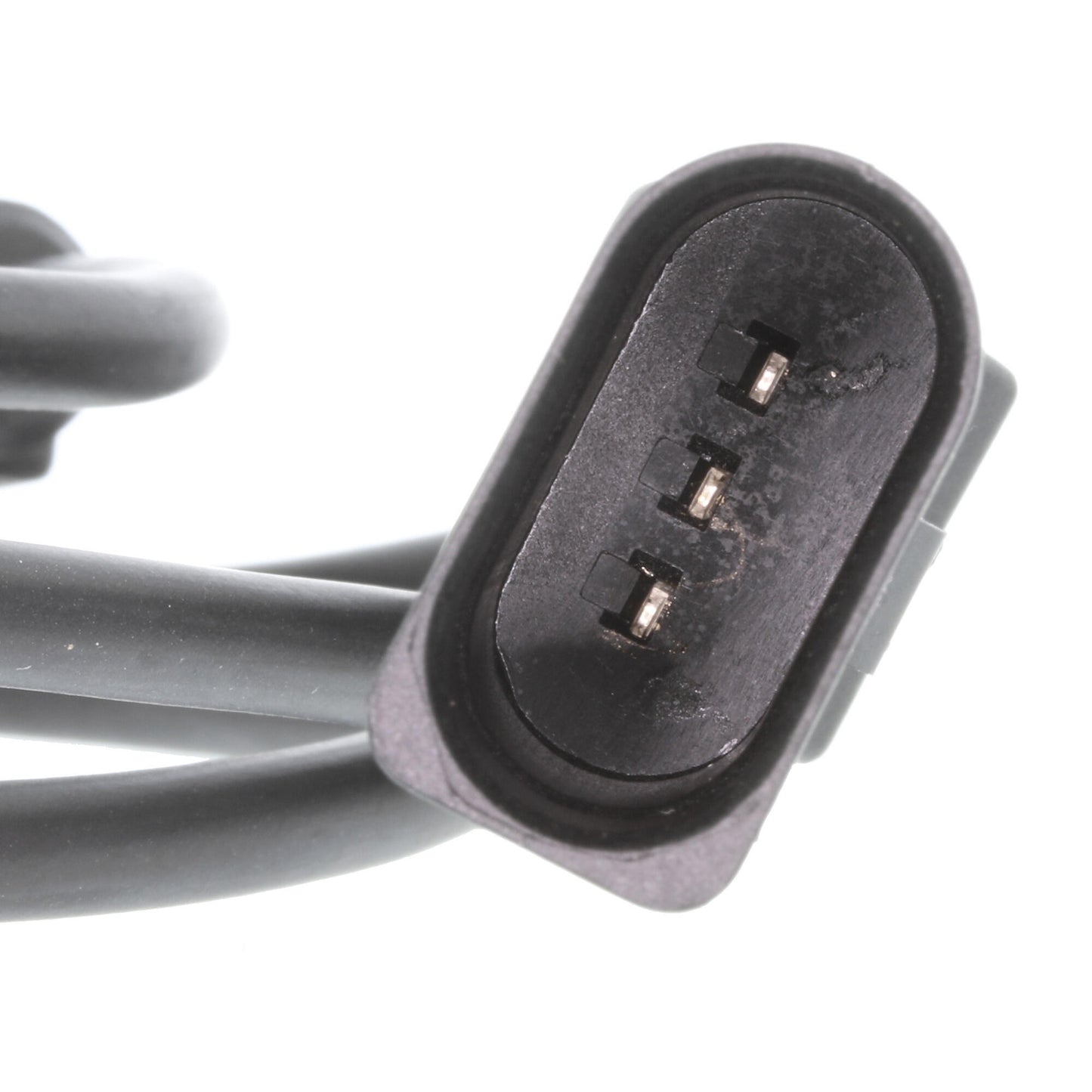 VEMO Knock Sensor V10-72-1165