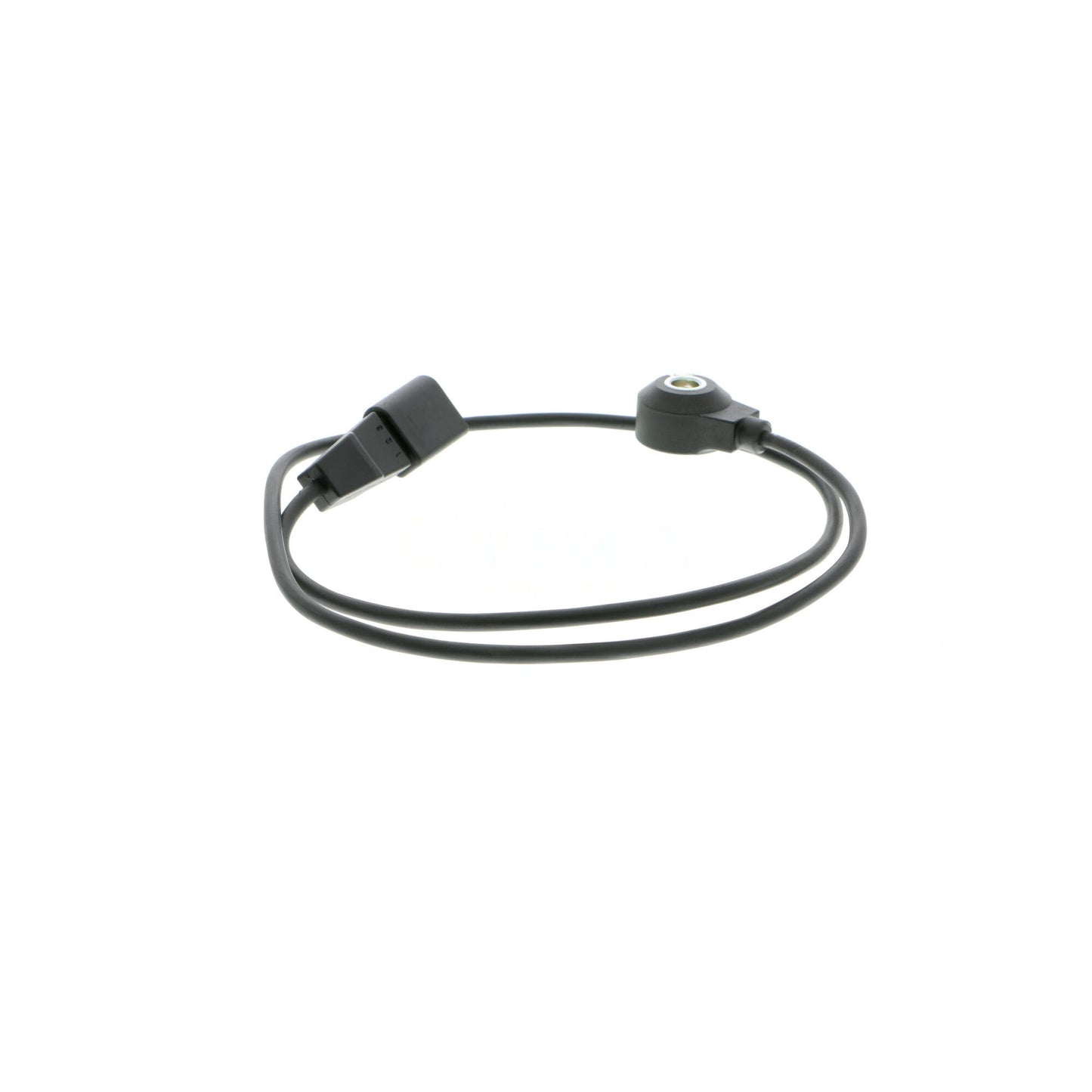 VEMO Knock Sensor V10-72-1165
