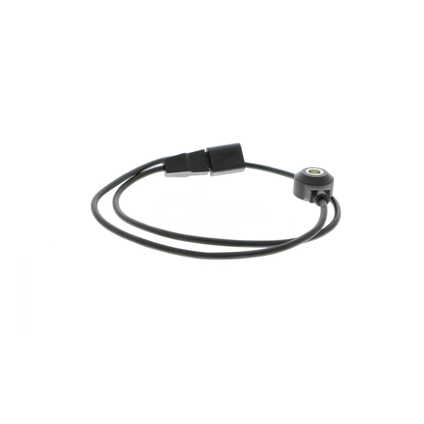 VEMO Knock Sensor V10-72-1165