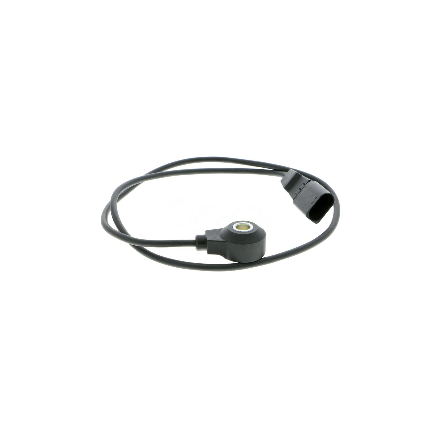 VEMO Knock Sensor V10-72-1165