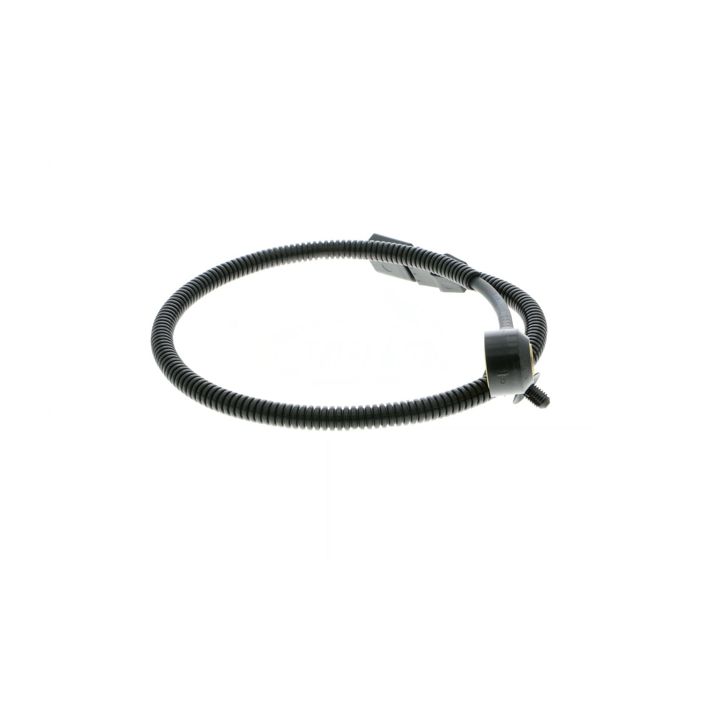 VEMO Knock Sensor V10-72-1166