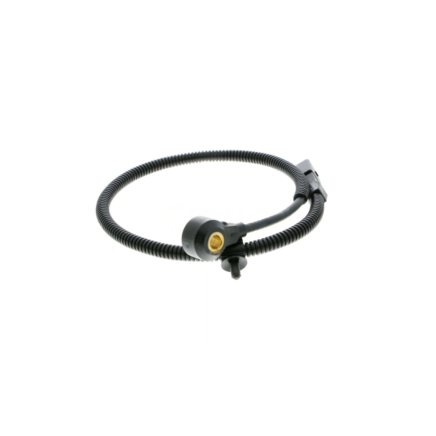 VEMO Knock Sensor V10-72-1166