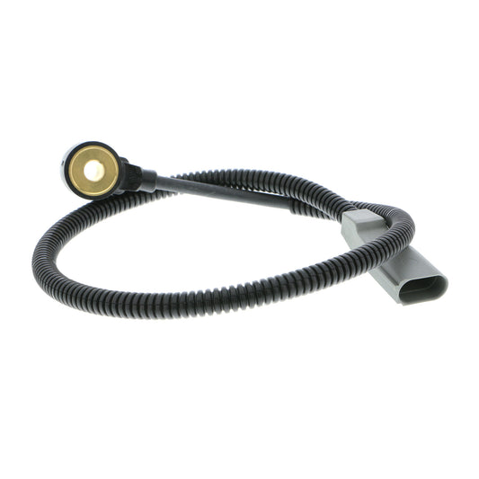 VEMO Knock Sensor V10-72-1167