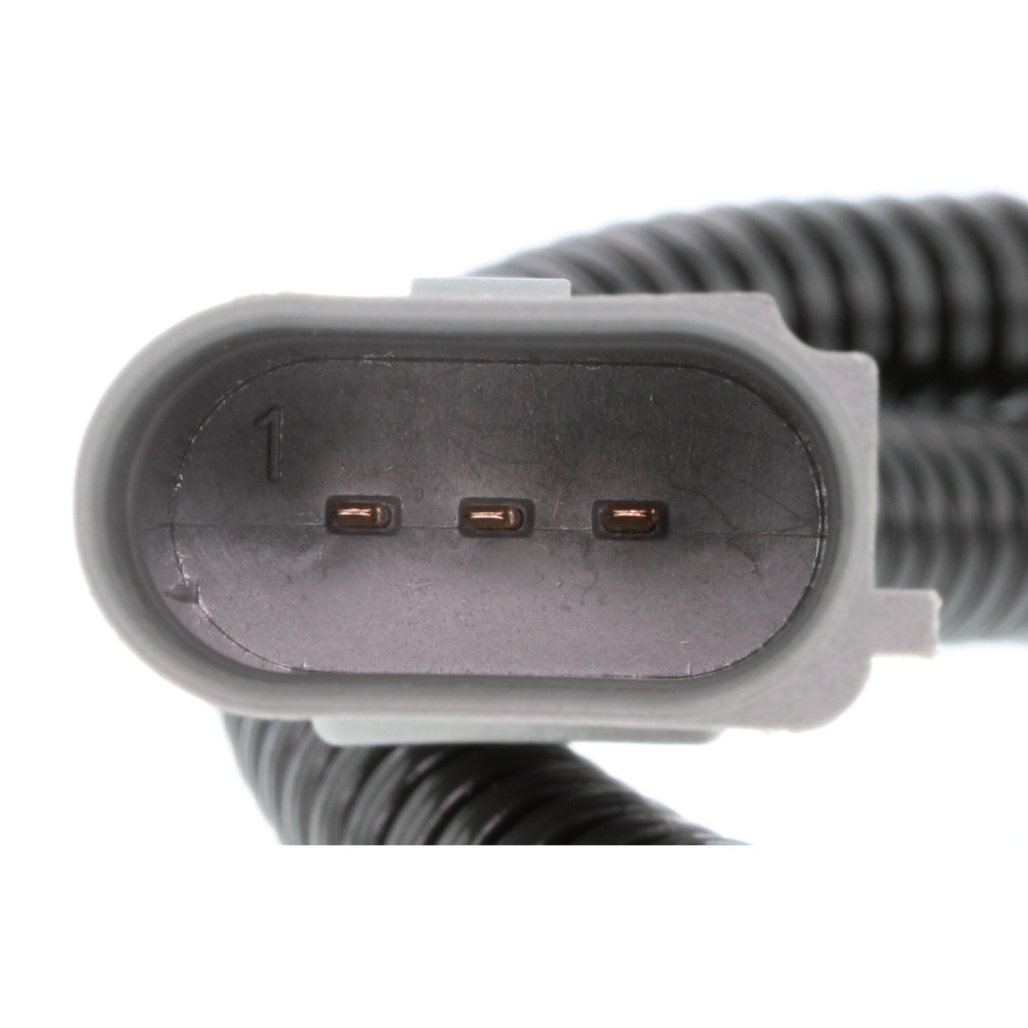 VEMO Knock Sensor V10-72-1167