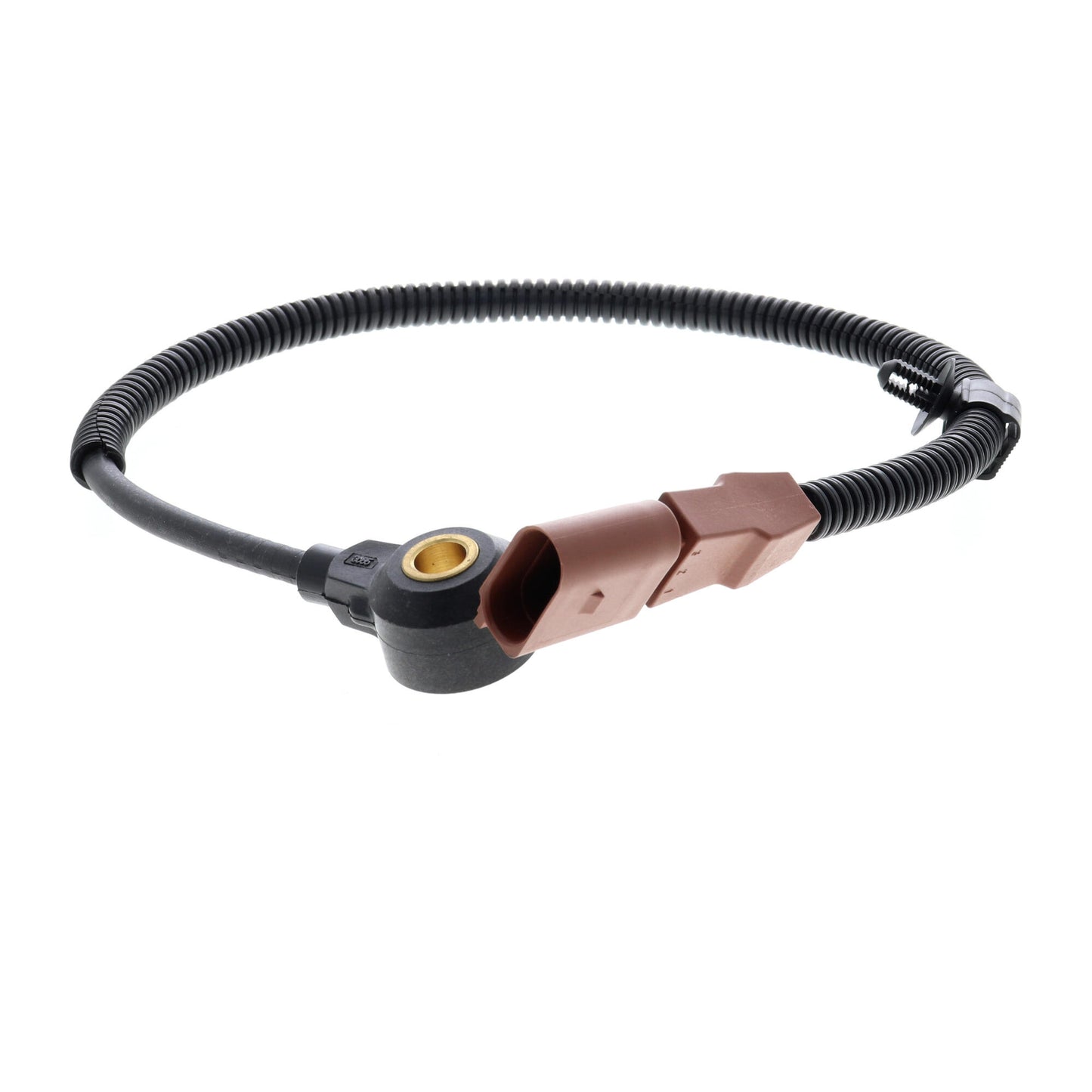 VEMO Knock Sensor V10-72-1168