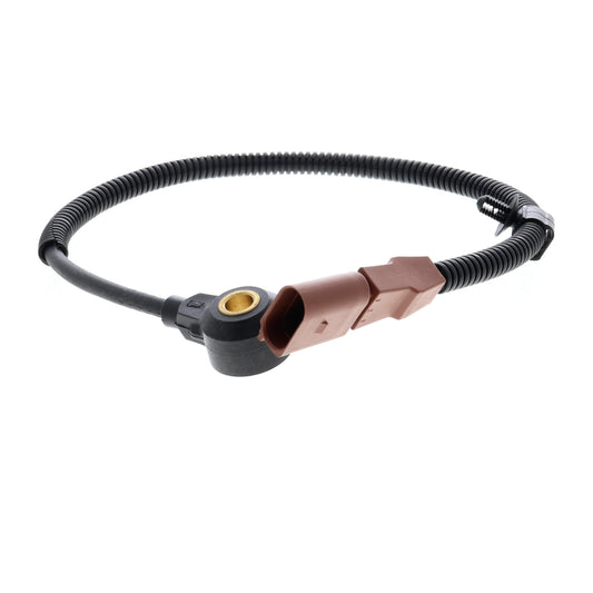 VEMO Knock Sensor V10-72-1168