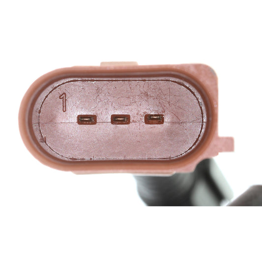 VEMO Knock Sensor V10-72-1168